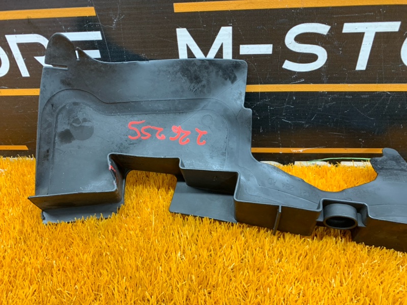 воздуховод радиатора, 340 рублей, Красноярск