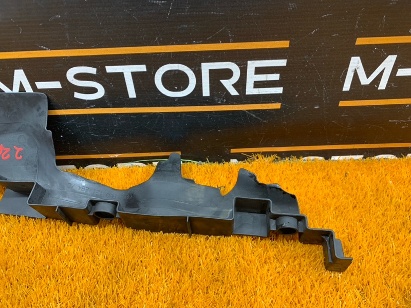 воздуховод радиатора, 340 рублей, Красноярск