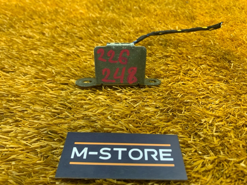 Датчик ускорения, 790 рублей, Красноярск