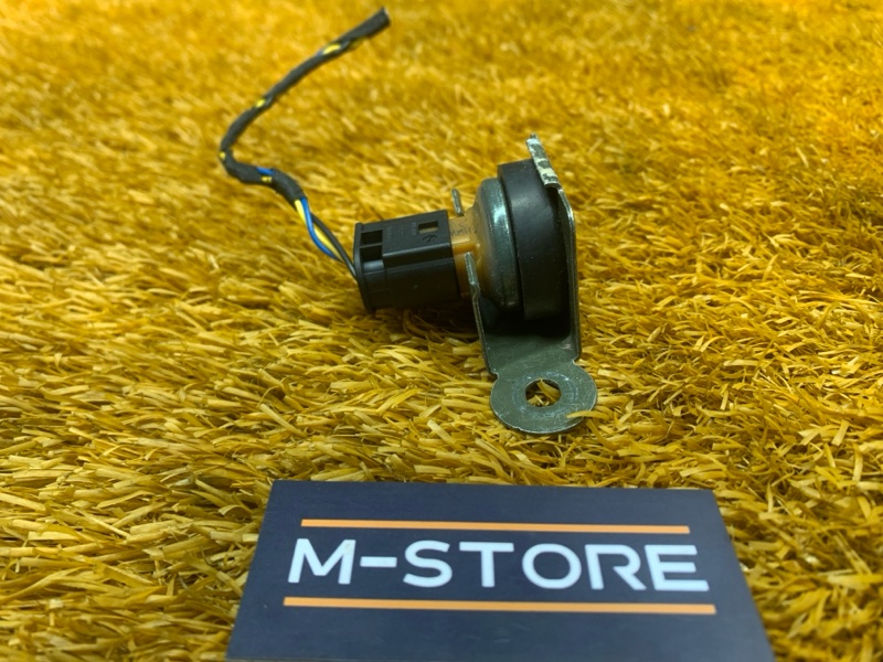 Датчик ускорения, 790 рублей, Красноярск