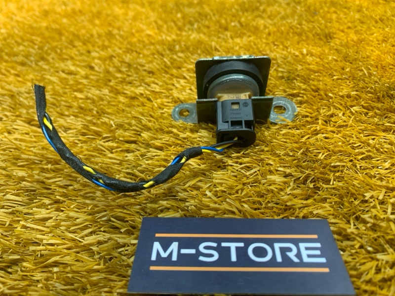 Датчик ускорения, 790 рублей, Красноярск