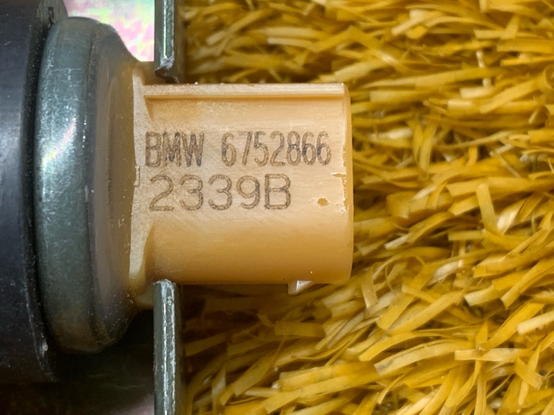 Датчик ускорения, 790 рублей, Красноярск