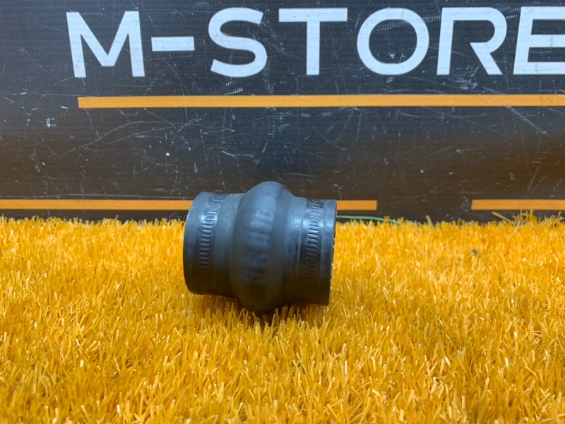 Патрубок системы охлаждения, 790 рублей, Красноярск