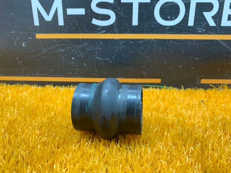 Патрубок системы охлаждения, 790 рублей, Красноярск