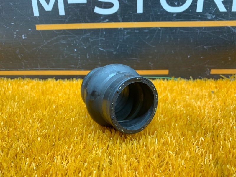 Патрубок системы охлаждения, 790 рублей, Красноярск