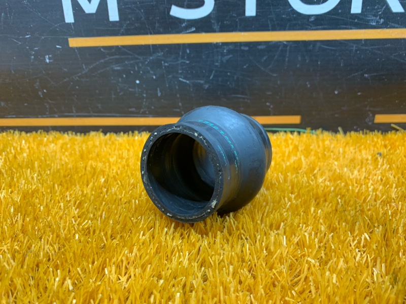 Патрубок системы охлаждения, 790 рублей, Красноярск