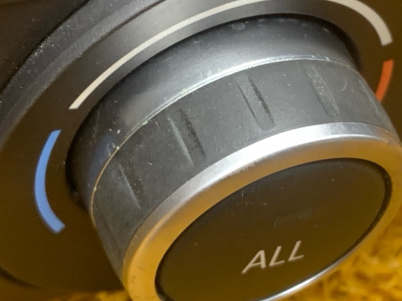 блок управления климат-контролем, 1500 рублей, Красноярск