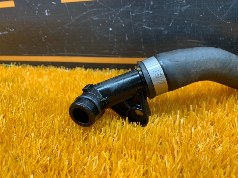 Патрубок системы охлаждения, 300 рублей, Красноярск