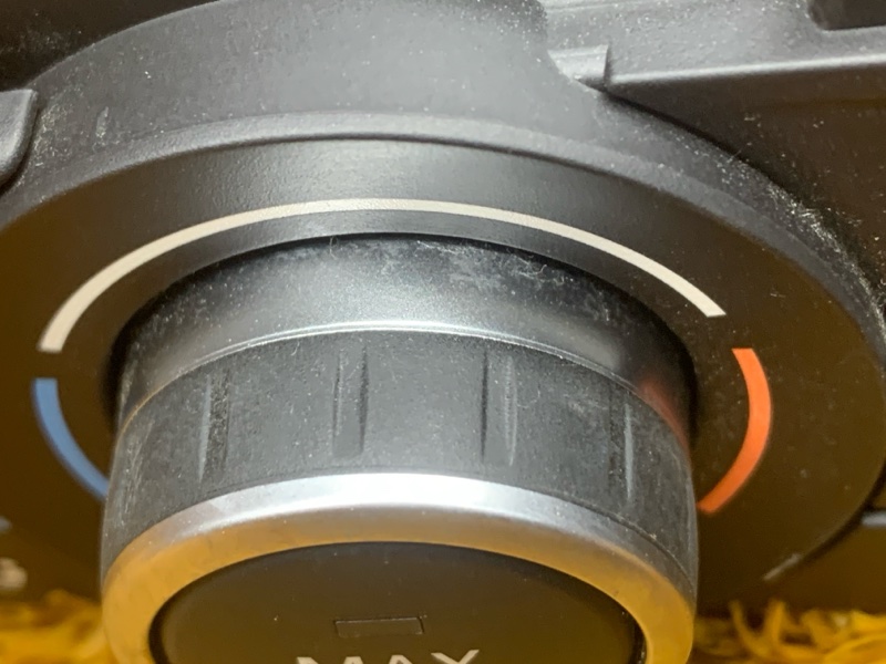 блок управления климат-контролем, 1500 рублей, Красноярск