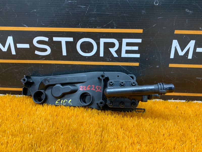 Монтажная плата, 2000 рублей, Красноярск