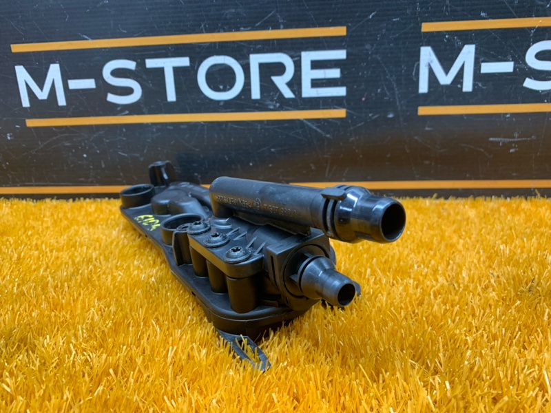 Монтажная плата, 2000 рублей, Красноярск