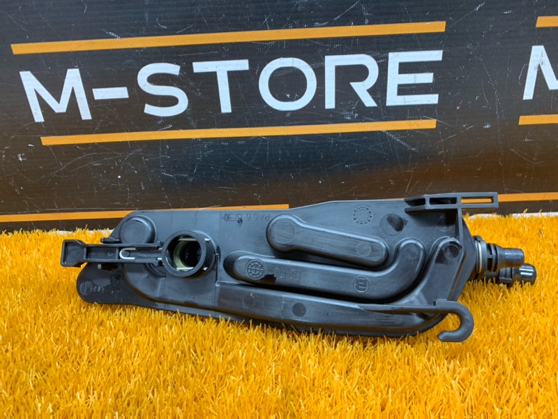 Монтажная плата, 2000 рублей, Красноярск