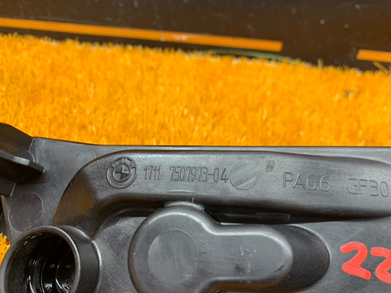 Монтажная плата, 2000 рублей, Красноярск