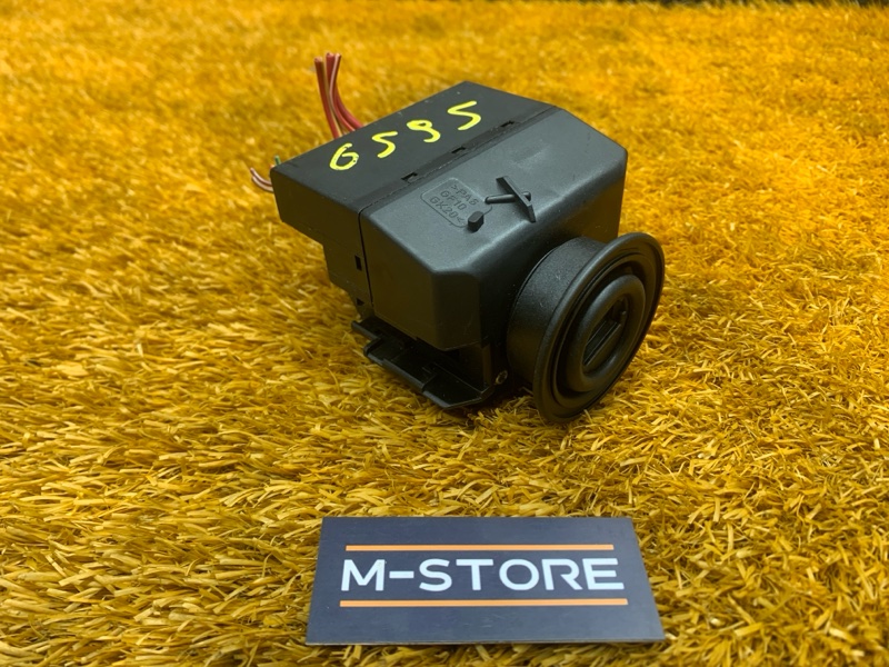 замок зажигания, 2110 рублей, Красноярск