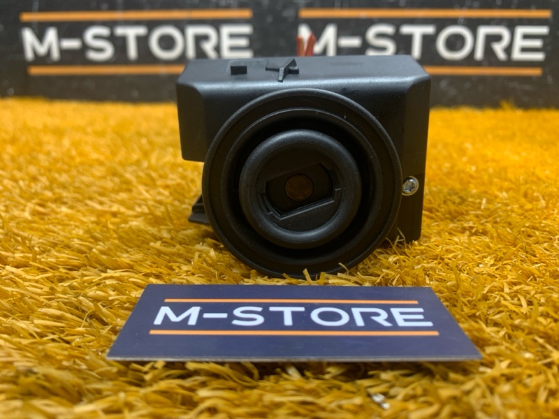 замок зажигания, 2110 рублей, Красноярск