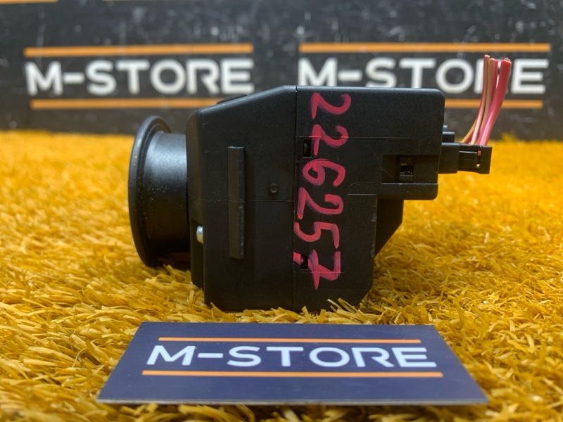 замок зажигания, 2110 рублей, Красноярск