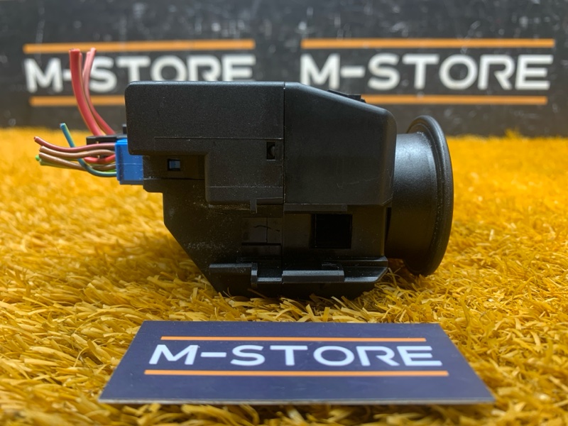 замок зажигания, 2110 рублей, Красноярск