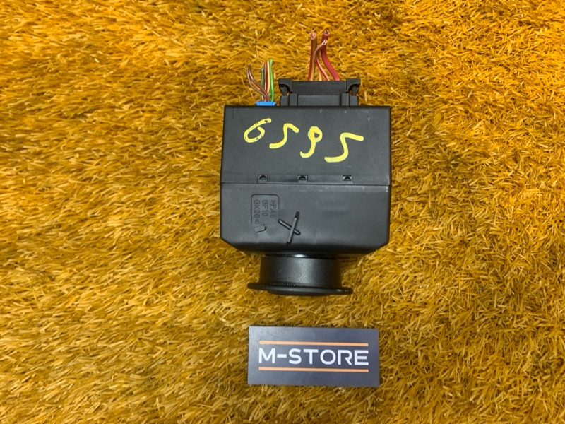 замок зажигания, 2110 рублей, Красноярск