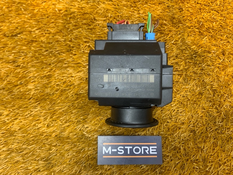 замок зажигания, 2110 рублей, Красноярск