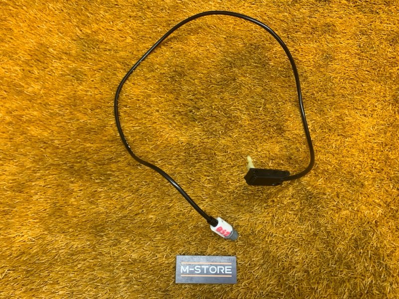 трос АКПП, 240 рублей, Красноярск