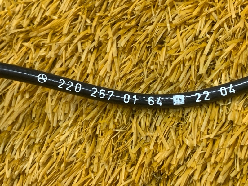 трос АКПП, 240 рублей, Красноярск