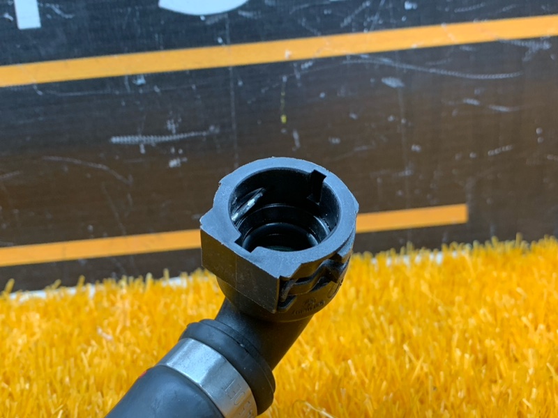 Патрубок системы охлаждения, 1030 рублей, Красноярск