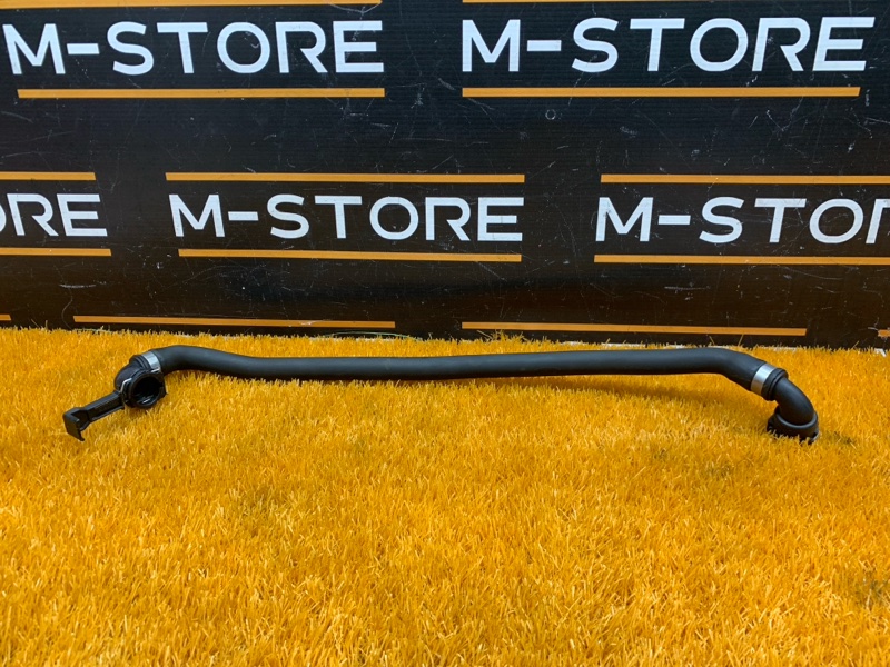 Патрубок системы охлаждения, 1030 рублей, Красноярск