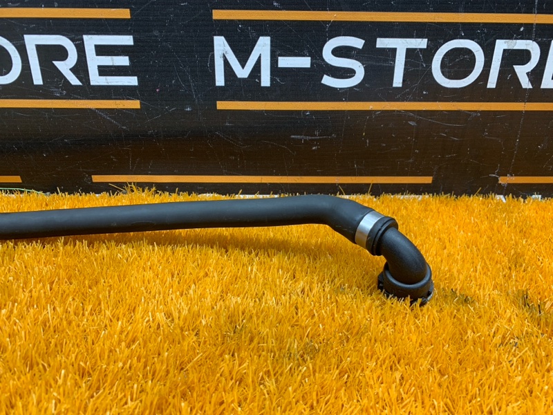 Патрубок системы охлаждения, 1030 рублей, Красноярск