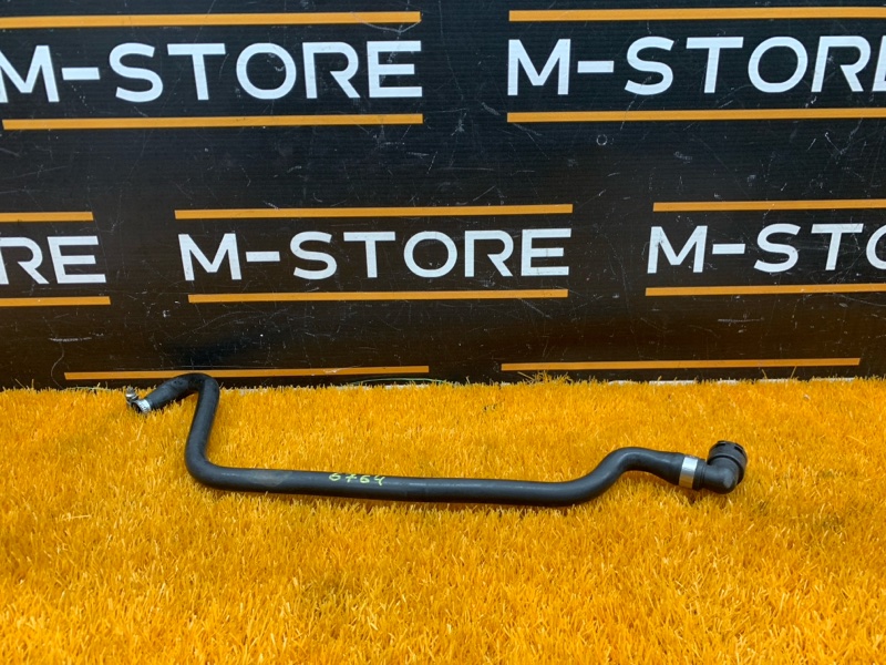 Патрубок системы охлаждения, 1030 рублей, Красноярск