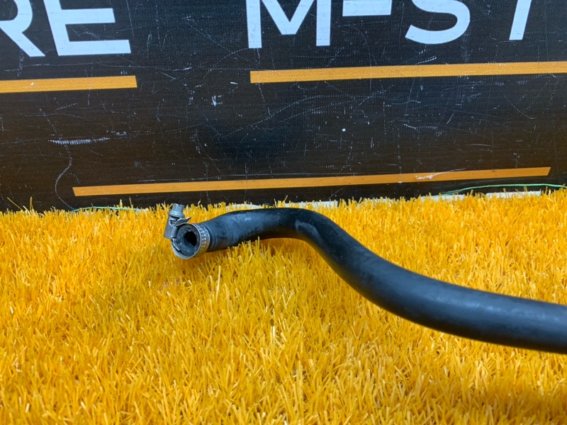 Патрубок системы охлаждения, 1030 рублей, Красноярск