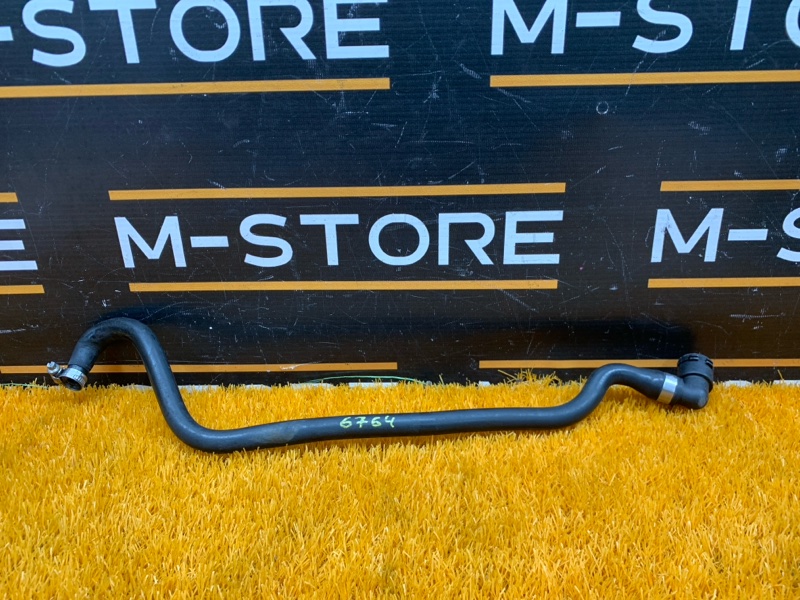 Патрубок системы охлаждения, 1030 рублей, Красноярск