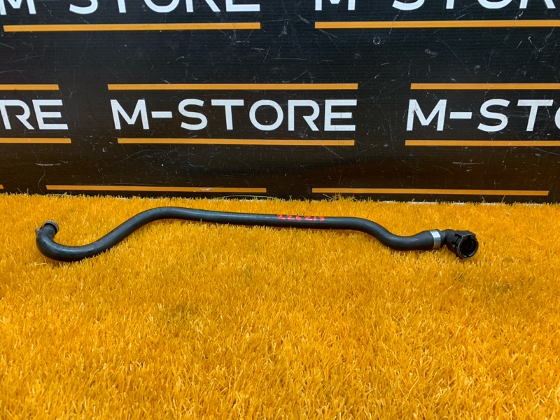 Патрубок системы охлаждения, 1030 рублей, Красноярск