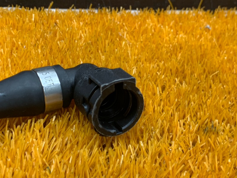 Патрубок системы охлаждения, 1030 рублей, Красноярск