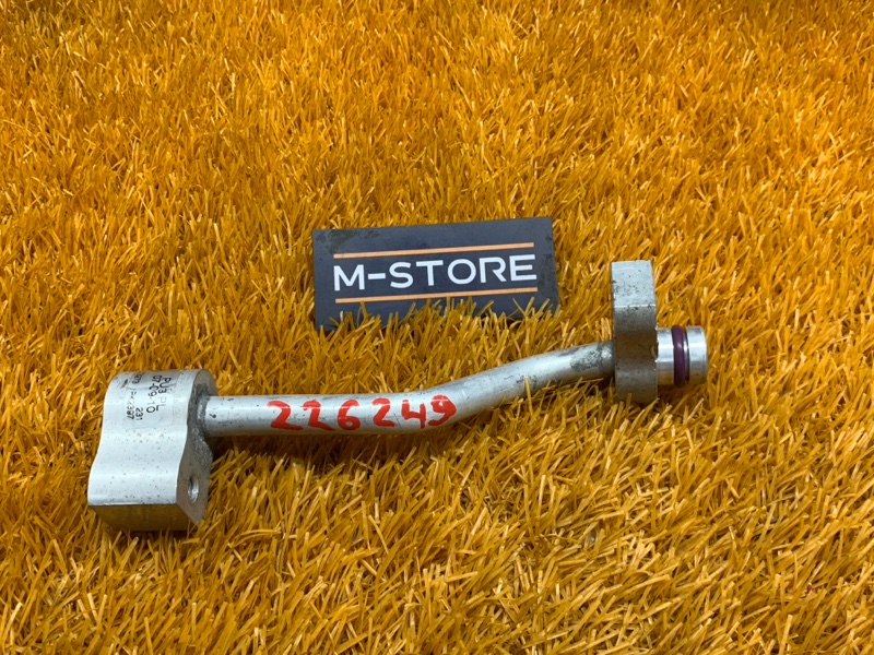 трубка кондиционера, 1500 рублей, Красноярск