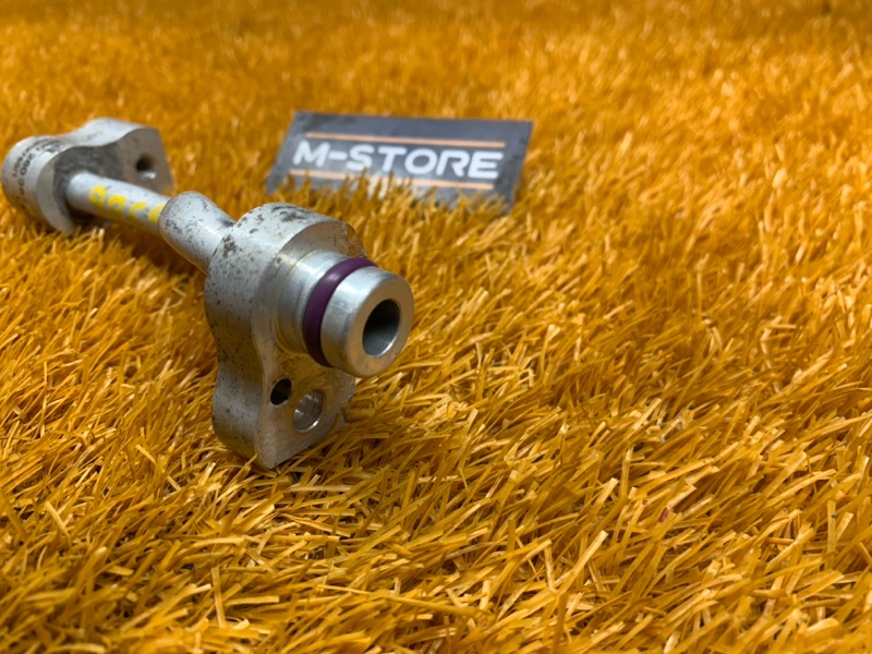 трубка кондиционера, 1500 рублей, Красноярск