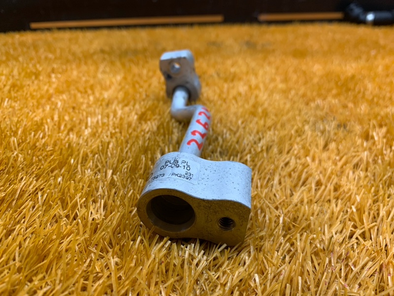 трубка кондиционера, 1500 рублей, Красноярск