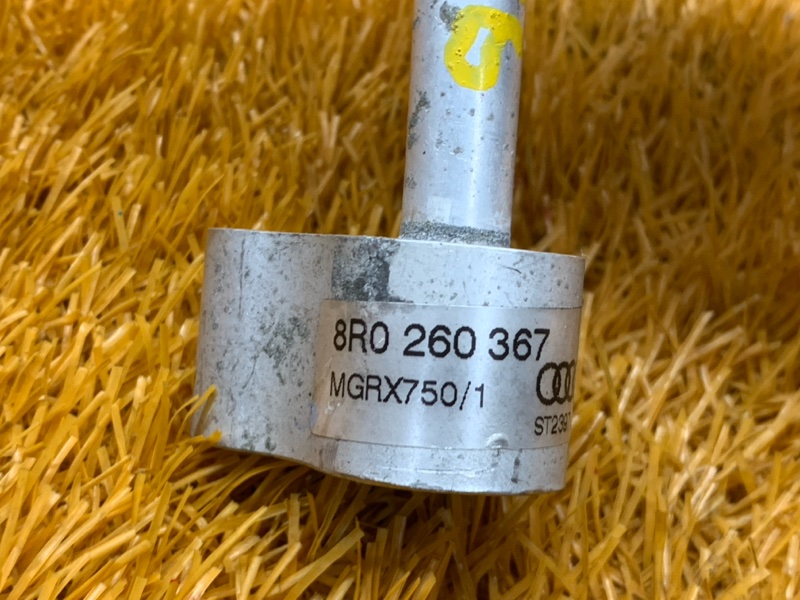 трубка кондиционера, 1500 рублей, Красноярск