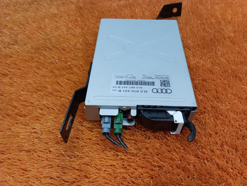 Блок управления камерой, 1500 рублей, Красноярск