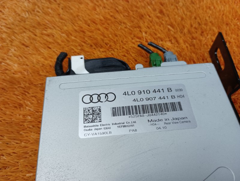 Блок управления камерой, 1500 рублей, Красноярск