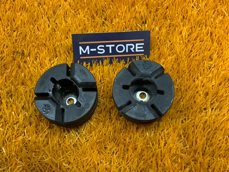 Подушка радиатора, 400 рублей, Красноярск