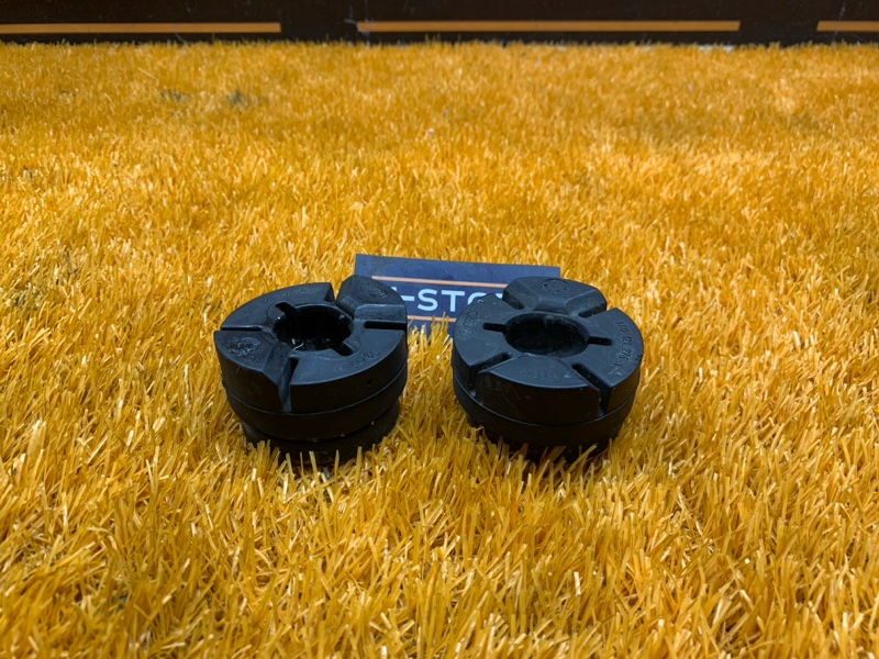 Подушка радиатора, 400 рублей, Красноярск