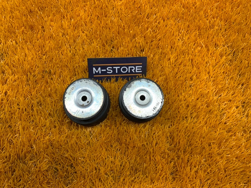 Подушка радиатора, 400 рублей, Красноярск