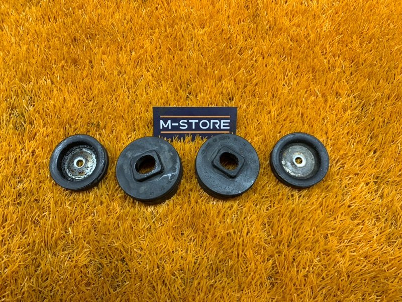 Подушка радиатора, 400 рублей, Красноярск