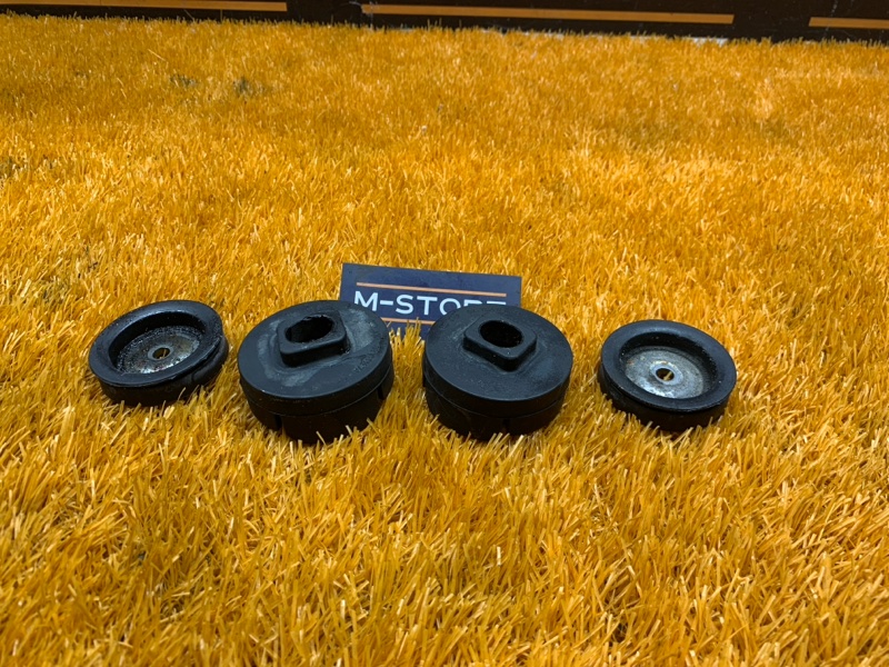 Подушка радиатора, 400 рублей, Красноярск