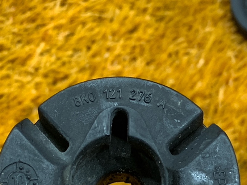 Подушка радиатора, 400 рублей, Красноярск