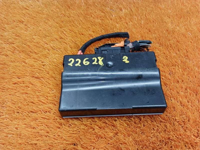 блок комфорта, 2340 рублей, Красноярск