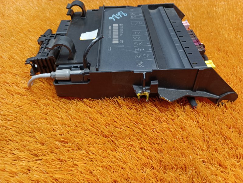 блок управления сиденьем, 1200 рублей, Красноярск