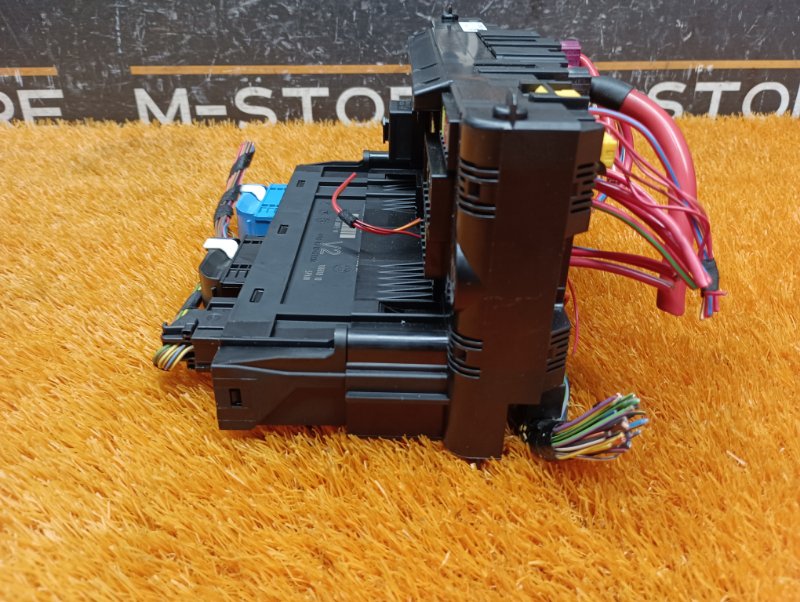 блок предохранителей, 1200 рублей, Красноярск