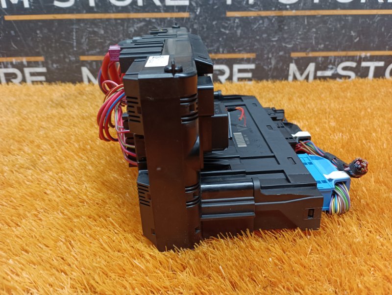 блок предохранителей, 1200 рублей, Красноярск