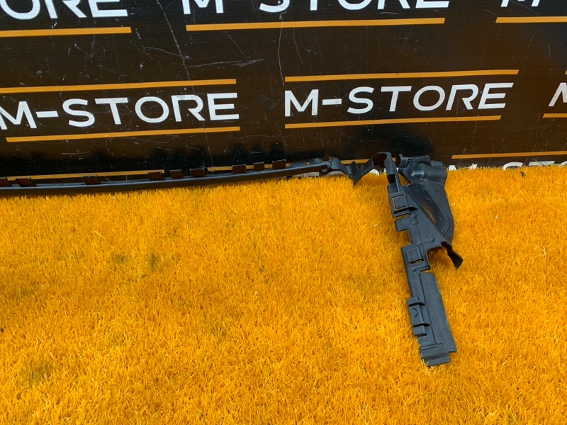 дефлектор радиатора, 790 рублей, Красноярск